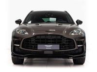 tweedehands Aston Martin DBX DBX707 (NEW)