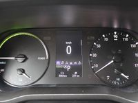 Occasion Renault Trafic Komfort 89 kW (122 PK) 2024