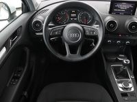 tweedehands Audi A3 30 TFSI Pro Line | 1e eigenaar | Navigatie | PDC | Xenon | A