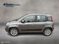 tweedehands Fiat Panda 0.9 TwinAir Lounge