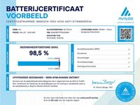 Afbeelding 2