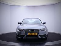 tweedehands Audi A5 Sportback 1.8T 170Pk Business Edition XENON/NAVI/C