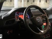 tweedehands Opel Corsa 1.2