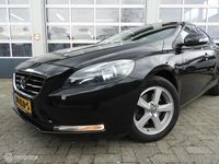 tweedehands Volvo V40 1.6 T3 Momentum 150 PK