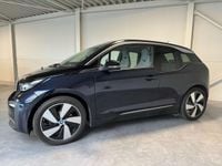 Occasion BMW i3 125 kW (170 PK) 2020 Blauw Hatchback