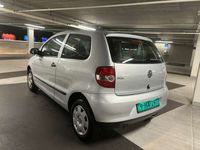 tweedehands VW Fox 1.2 Trendline