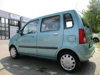 Afbeelding 2