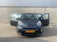 Afbeelding 3