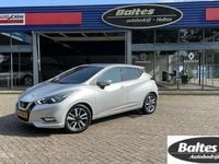 Afbeelding 2
