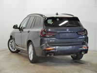tweedehands BMW X3 xDrive30e M-Sport | Trekhaak | Hifi | Laser | Stoel+Stuurverwarming