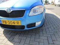Afbeelding 2