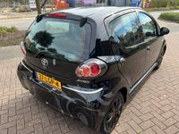 tweedehands Toyota Aygo 1.0-12V Access