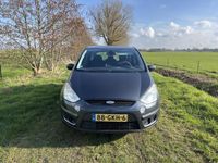 Afbeelding 2