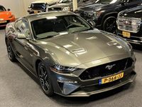 tweedehands Ford Mustang GT USA Fastback 5.0i V8 Premium 460PK Automaat