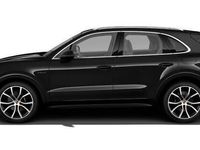 tweedehands Porsche Cayenne E-Hybrid