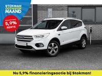 Afbeelding 1