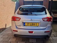 tweedehands Mitsubishi Lancer 1.5