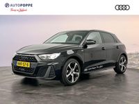 Afbeelding 1