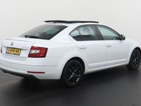 tweedehands VW Passat 1.5 TSI Style DSG