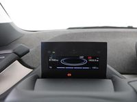 Occasion BMW i3 Executive 125 kW (170 PK) 2020 Grijs Hatchback