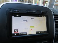 Occasion Nissan NV300 145 PK (106 kW) 2020 Grijs Van