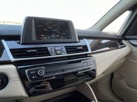 tweedehands BMW 218 2-SERIE Active Tourer d 150PK Automaat High Executive | Luxury | Pano | Leder