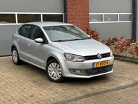 Afbeelding 3