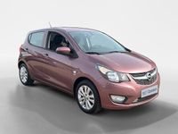 Occasion Opel Karl Edition 75 PK (55 kW) 2019 Ghn :merry berry Hatchback