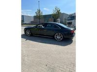 tweedehands Audi A8L 3.0 TDI quattro Pro Line +