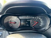 tweedehands Opel Karl 1.0 ecoFLEX Edition | Airco | Elektrisch pakket |