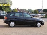 Afbeelding 3