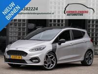 Afbeelding 1
