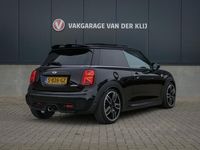 tweedehands Mini John Cooper Works 2.0 Chili | JCW | Panorama | H/K | Head-Up | Camer