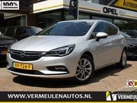 Afbeelding 1