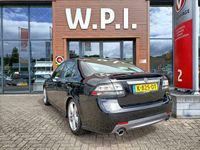 tweedehands Saab 9-3 Aero V6 2.8T XWD