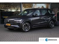 Occasion Volvo XC90 Ultra 456 PK (335 kW) 2025 Grijs SUV