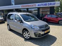 tweedehands Citroën Berlingo 1.2 PureTech Feel