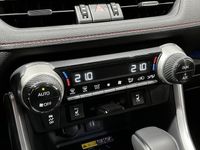 tweedehands Toyota RAV4 Hybrid 2.5 Plug-in Hybrid AWD Bi-Tone Nieuw! Direct lever