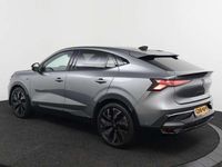 Occasion Renault Rafale Esprit Alpine 200 PK (147 kW) 2024 Grijs SUV