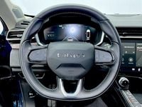 Occasion Lynk & Co 01 262 PK (192 kW) 2023 Blauw SUV