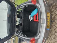 tweedehands Mazda 3 1.6 Comfort