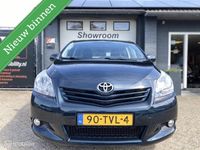 Afbeelding 2