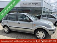 Afbeelding 1