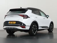 Occasion Kia Sportage GT 2025 Wit SUV