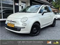 Afbeelding 1