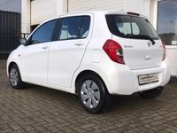 tweedehands Suzuki Celerio 1.0 Comfort