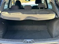 tweedehands Nissan Qashqai 1.3 DIG-T Business Edition 160 PK Aut. 1 Eig. b.j.