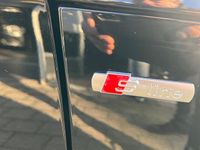 Occasion Audi TT S-Line 230 PK (169 kW) 2015 Zwart Cabriolet