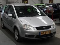 Afbeelding 2