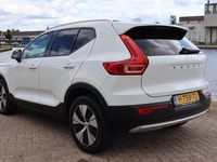 tweedehands Volvo XC40 1.5 T5 Twin Engine Inscription |Plug In|Leer|Pano Dak|